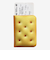 ライツリー（LIGHTREE）　パスポートケース（PASSPORT　CASE）　COOKIE