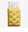 ライツリー（LIGHTREE）　パスポートケース（PASSPORT　CASE）　COOKIE