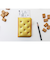 ライツリー（LIGHTREE）　パスポートケース（PASSPORT　CASE）　COOKIE