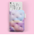ライツリー（LIGHTREE）　パスポートケース（PASSPORT　CASE）　PINK　SKY