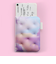 ライツリー（LIGHTREE）　パスポートケース（PASSPORT　CASE）　PINK　SKY
