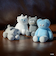 ケンエレファント　umao　Plush　Doll　フィギュアコレクション