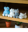 ケンエレファント　umao　Plush　Doll　フィギュアコレクション