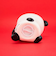 ケンエレファント　ルネパンダちょきんばこ　青りんごver.