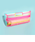 ライツリー（LIGHTREE）　ナルシニー　アンブレラケース（NALTHINI　UMBRELLA　CASE）　COLOR　LINING