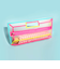 ライツリー（LIGHTREE）　ナルシニー　アンブレラケース（NALTHINI　UMBRELLA　CASE）　COLOR　LINING