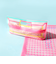 ライツリー（LIGHTREE）　ナルシニー　アンブレラケース（NALTHINI　UMBRELLA　CASE）　COLOR　LINING