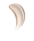 レブロン（REVLON）　グロウ　ハイライター　002　ムーンライト　ゴールド