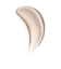 レブロン（REVLON）　グロウ　ハイライター　002　ムーンライト　ゴールド