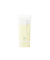 乾燥さん　薬用ナイトケアパック　70g