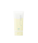 乾燥さん　薬用ナイトケアパック　70g