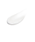乾燥さん　薬用ナイトケアパック　70g