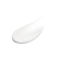 乾燥さん　薬用ナイトケアパック　70g