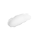 乾燥さん　薬用保湿力クレンジングバーム　80g