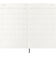 【2026年1月始まり】　モレスキン（MOLESKINE）　12ヶ月クラシックダイアリー　ソフトカバー　ラージサイズ　デイリー1日1ページ　ブラック　月曜始まり