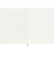 【2026年1月始まり】　モレスキン（MOLESKINE）　12ヶ月クラシックダイアリー　ソフトカバー　XLサイズ　ウィークリーレフト　ブラック　月曜始まり
