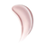 レブロン（REVLON）　グロウ　ハイライター　001　ピンク　オパール