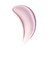 レブロン（REVLON）　グロウ　ハイライター　004　オーロラ　ラベンダー