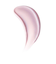 レブロン（REVLON）　グロウ　ハイライター　004　オーロラ　ラベンダー