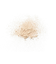 ナチュラグラッセ（naturaglace）　ルースパウダー　ラディアント　モイストN　12g