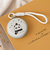 ライフオンプロダクツ（Life　on　Products）　温度変化でデザインが変わる使い捨てないカイロLEDライト付　LCAEA014－ME　ミントグリーン