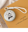 ライフオンプロダクツ（Life　on　Products）　温度変化でデザインが変わる使い捨てないカイロLEDライト付　LCAEA014－ME　ミントグリーン