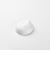 メディプラス（Mediplus）　ウォッシュムース　200mL