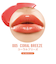 リンメル（RIMMEL）　オーマイグロスリップバターバーム　005　コーラルブリーズ