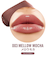 リンメル（RIMMEL）　オーマイグロスリップバターバーム　003　メロウモカ