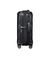 サムソナイト（Samsonite）　シーライト　スピナー55　エキスパンダブル　ブラック　36L