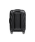 サムソナイト（Samsonite）　シーライト　スピナー55　エキスパンダブル　ブラック　36L