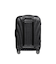 サムソナイト（Samsonite）　シーライト　スピナー55　エキスパンダブル　ブラック　36L
