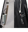 サムソナイト（Samsonite）　シーライト　スピナー55　エキスパンダブル　ブラック　36L