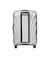 サムソナイト（Samsonite）　　シーライト　スピナー69　オフホワイト　68L