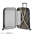 サムソナイト（Samsonite）　　シーライト　スピナー69　オフホワイト　68L