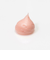 フィアンセ（FIANCEE）　フレグランスホイップハンドクリーム　ピュアシャンプー　50g