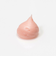 フィアンセ（FIANCEE）　フレグランスホイップハンドクリーム　ピュアシャンプー　50g