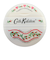キャスキッドソン（CathKidston）　ハンドクリーム　ぺブル　チューリップの香り　50mL