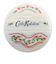 キャスキッドソン（CathKidston）　ハンドクリーム　ぺブル　チューリップの香り　50mL