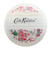 キャスキッドソン（CathKidston）　ハンドクリーム　ぺブル　ホワイトリリーの香り　50mL