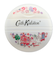 キャスキッドソン（CathKidston）　ハンドクリーム　ぺブル　ホワイトリリーの香り　50mL