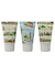キャスキッドソン（CathKidston）　ハンドクリーム　トリオ　ロンドンビリー
