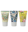 キャスキッドソン（CathKidston）　ハンドクリーム　トリオ　フラワーハーモニー
