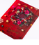【クリスマス】　イーズプロダクツ　3Dクリスマスポストカード　PX4278