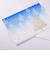 【クリスマス】　イーズプロダクツ　ベーシッククリスマスカード　GX4216