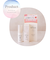 アンドフェム（＆fem）　フェムケア　フェムケアミスト　30mL