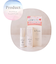 アンドフェム（＆fem）　フェムケア　フェムケアミスト　30mL