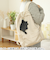 東洋ケース　充電式カイロFluffy　にゃんふぃ