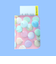 ライツリー（LIGHTREE）　パスポートケース（PASSPORT　CASE）　MACARON　PINK