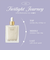 モトン（MOTON）　グロウオイルフレグランス　003　TWILIGHT　JOURNEY　50mL